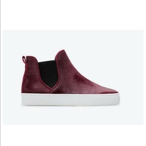 Zara Casual Sneakers | Size 39